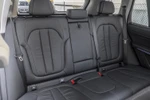 BMW X5 30dA xDrive xLine Travel Pack 265cv Aut  ocasión