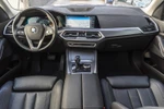 BMW X5 30dA xDrive xLine Travel & Connected Pro Packs 265cv Aut  ocasión