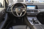 BMW X5 30dA xDrive xLine Travel Pack 265cv Aut  ocasión