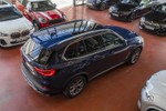 BMW X5 30dA xDrive xLine Travel Pack 265cv Aut  ocasión