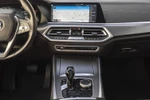 BMW X5 30dA xDrive xLine Travel & Connected Pro Packs 265cv Aut  ocasión