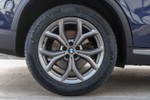 BMW X5 30dA xDrive xLine Travel Pack 265cv Aut  ocasión