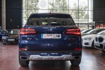 BMW X5 30dA xDrive xLine Travel Pack 265cv Aut  ocasión