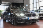 BMW Serie 3 Touring 320dA xDrive Pack M Sport · Innovation & Comfort Packs 190cv Aut  outlet