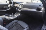 BMW Serie 3 Touring 320dA xDrive Pack M Sport · Innovation & Comfort Packs 190cv Aut  outlet