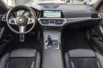 BMW Serie 3 Touring 320dA xDrive Pack M Sport · Innovation & Comfort Packs 190cv Aut  outlet