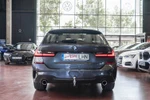 BMW Serie 3 Touring 320dA xDrive Pack M Sport · Innovation & Comfort Packs 190cv Aut  outlet