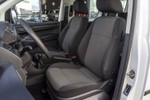 VOLKSWAGEN Caddy Profesional Kombi 2.0TDI 102cv  outlet