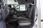 VOLKSWAGEN Caddy Profesional Kombi 2.0TDI 102cv  outlet