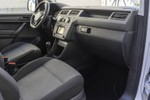 VOLKSWAGEN Caddy Profesional Kombi 2.0TDI 102cv  outlet