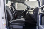 VOLKSWAGEN Caddy Profesional Kombi 2.0TDI 102cv  outlet