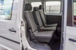 VOLKSWAGEN Caddy Profesional Kombi 2.0TDI 102cv  outlet