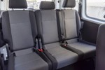 VOLKSWAGEN Caddy Profesional Kombi 2.0TDI 102cv  outlet