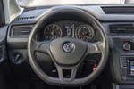 VOLKSWAGEN Caddy Profesional Kombi 2.0TDI 102cv  outlet