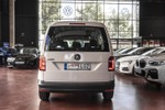 VOLKSWAGEN Caddy Profesional Kombi 2.0TDI 102cv  outlet