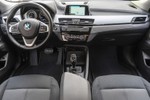 BMW X2 sDrive18Da 150cv  ocasión