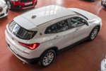 BMW X2 sDrive18Da 150cv  ocasión