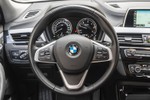 BMW X2 sDrive18Da 150cv  ocasión