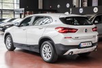 BMW X2 sDrive18Da 150cv  ocasión