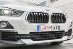 BMW X2 sDrive 18dA 150cv  ocasión