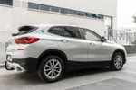 BMW X2 sDrive 18dA 150cv  ocasión