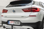 BMW X2 sDrive 18dA 150cv  ocasión