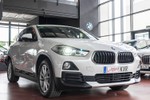 BMW X2 sDrive 18dA 150cv  ocasión