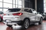 BMW X2 sDrive 18dA 150cv  ocasión