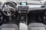 BMW X2 sDrive 18dA 150cv  ocasión