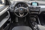 BMW X2 sDrive 18dA 150cv  ocasión