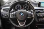 BMW X2 sDrive 18dA 150cv  ocasión