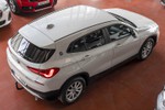 BMW X2 sDrive 18dA 150cv  ocasión