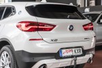 BMW X2 sDrive 18dA 150cv  ocasión