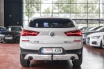 BMW X2 sDrive 18dA 150cv  ocasión