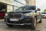 BMW X4 xDrive20DA 190cv xLine  ocasión