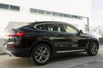 BMW X4 xDrive20DA 190cv xLine  ocasión