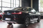 BMW X4 xDrive20DA 190cv xLine  ocasión