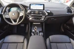 BMW X4 xDrive20DA 190cv xLine  ocasión