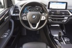 BMW X4 xDrive20DA 190cv xLine  ocasión