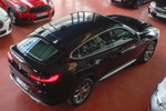 BMW X4 xDrive20DA 190cv xLine  ocasión