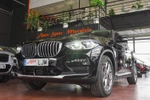 BMW X4 xDrive20DA 190cv xLine  ocasión