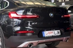 BMW X4 xDrive20DA 190cv xLine  ocasión