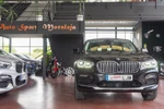 BMW X4 xDrive20DA 190cv xLine  ocasión