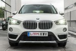 BMW X1 18dA xDrive xLine Executive Plus Pack 150cv Aut  ocasión