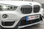 BMW X1 18dA xDrive xLine Executive Plus Pack 150cv Aut  ocasión