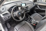 BMW X1 18dA xDrive xLine Executive Plus Pack 150cv Aut  ocasión