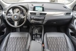 BMW X1 18dA xDrive xLine Executive Plus Pack 150cv Aut  ocasión