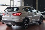 BMW X1 18dA xDrive xLine Executive Plus Pack 150cv Aut  ocasión