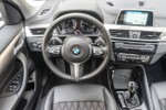 BMW X1 18dA xDrive xLine Executive Plus Pack 150cv Aut  ocasión