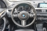 BMW X1 18dA xDrive xLine Executive Plus Pack 150cv Aut  ocasión